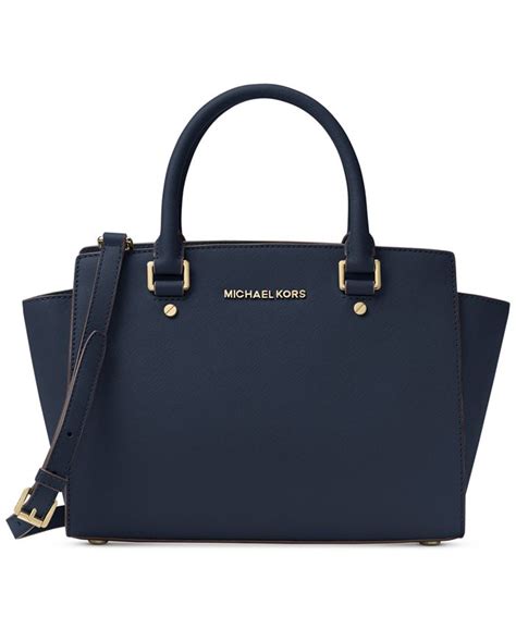 michael kors selma crossbody bag uk|Michael Kors selma medium satchel.